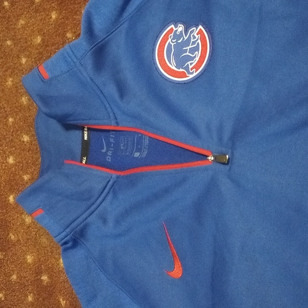 MLB Merchandise